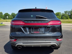 Used 2015 Lincoln MKC 4d SUV AWD Premiere at Maxx Loans near St. Adrian, MI
