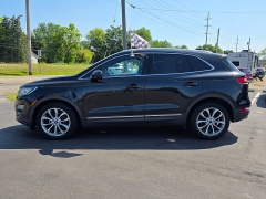 Used 2015 Lincoln MKC 4d SUV AWD Premiere at Maxx Loans near St. Adrian, MI