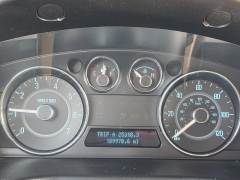 Used 2010 Ford Flex 4d SUV AWD SEL at Maxx Loans near St. Adrian, MI