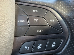 Used 2023 Dodge Durango GT Plus RWD at Deal King Adrian near Adrian, MI