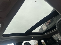 Used 2019  Jeep Cherokee 4d SUV 4WD Trailhawk 3&period;2L at Maxx Loans near St&period; Adrian&comma; MI