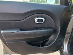 Used 2017 Kia Soul 4d Hatchback Auto at Deal King Adrian near Adrian, MI