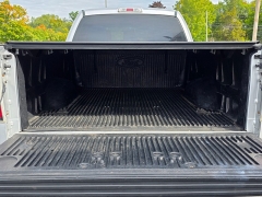 Used 2014 Ford F-150 4WD Supercab XLT at Maxx Loans near St. Adrian, MI