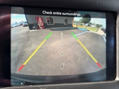 Used 2019 Jeep Cherokee 4d SUV 4WD Latitude 3.2L at Maxx Loans near St. Adrian, MI
