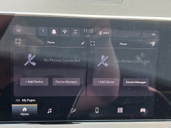 Used 2024 Jeep Compass Trailhawk 4x4 at Maxx Loans near St. Adrian, MI