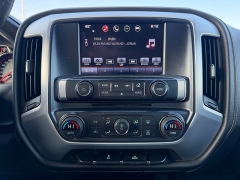 Used 2016  GMC Sierra 1500 4WD Crew Cab SLE at Maxx Loans near St&period; Adrian&comma; MI