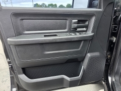 Used 2016 Ram 1500 4WD Quad Cab Express at Deal King Adrian near Adrian, MI