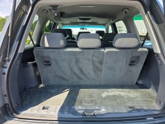 Used 2008 Honda Pilot 4d SUV 4WD SE at Deal King Adrian near Adrian, MI