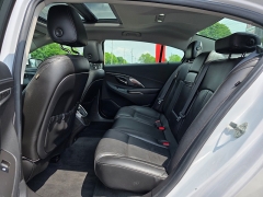 Used 2015 Buick LaCrosse 4d Sedan Leather V6 at Maxx Loans near St. Adrian, MI