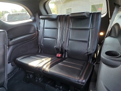 Used 2023 Dodge Durango GT Plus RWD at Deal King Adrian near Adrian, MI
