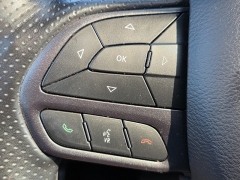 Used 2023 Dodge Durango GT Plus RWD at Deal King Adrian near Adrian, MI