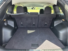 Used 2019 Jeep Cherokee 4d SUV 4WD Latitude 3.2L at Maxx Loans near St. Adrian, MI