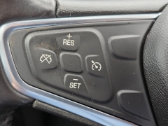 Used 2019 Chevrolet Equinox 4d SUV FWD LT w/1LT at Deal King Adrian near Adrian, MI