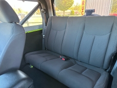 Used 2013  Jeep Wrangler 2d Convertible Sport at Maxx Loans near St. Adrian, MI