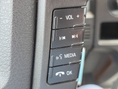 Used 2014 Ford F-150 4WD Supercab XLT at Maxx Loans near St. Adrian, MI