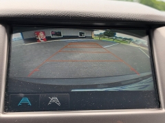 Used 2017 Chevrolet Cruze 4d Sedan LT Auto at Deal King Adrian near Adrian, MI