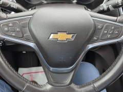 Used 2019 Chevrolet Equinox 4d SUV FWD LT w/1LT at Deal King Adrian near Adrian, MI
