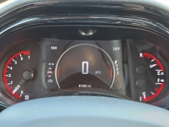 Used 2023 Dodge Durango GT Plus RWD at Deal King Adrian near Adrian, MI