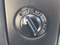 Used 2015 Nissan Titan 4WD Crew Cab PRO-4X at Maxx Loans near St. Adrian, MI