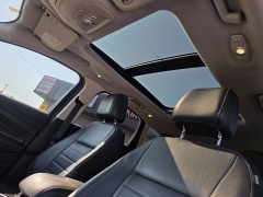 Used 2014 Ford Escape 4d SUV 4WD Titanium at Maxx Loans near St. Adrian, MI