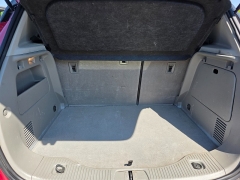 Used 2015 Buick Encore 4d SUV AWD Convenience at Deal King Adrian near Adrian, MI