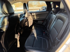 Used 2020  Ford Escape 4d SUV FWD SEL at Maxx Loans near St&period; Adrian&comma; MI