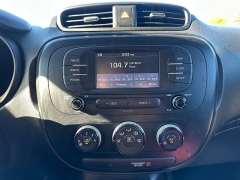 Used 2019  Kia Soul 4d Hatchback Auto at Maxx Loans near St. Adrian, MI