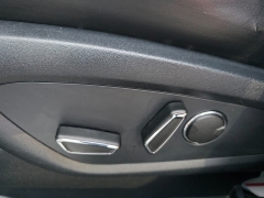Used 2017 Lincoln MKC 4d SUV AWD Select at Deal King Adrian near Adrian, MI
