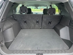 Used 2019 Chevrolet Equinox 4d SUV FWD LT w/1LT at Deal King Adrian near Adrian, MI