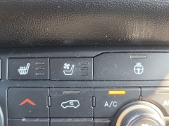 Used 2023 Dodge Durango GT Plus RWD at Deal King Adrian near Adrian, MI