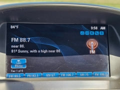 Used 2015 Buick Encore 4d SUV AWD Convenience at Deal King Adrian near Adrian, MI