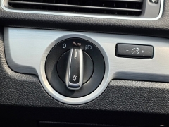 Used 2013 Volkswagen Passat 4d Sedan SE w/Sunroof PZEV at Maxx Loans near St. Adrian, MI