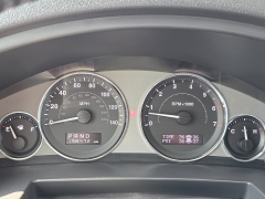 Used 2009 Jeep Commander 4d SUV 4WD Limited at Maxx Loans near St. Adrian, MI