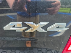Used 2016 Ram 1500 4WD Quad Cab Express at Deal King Adrian near Adrian, MI
