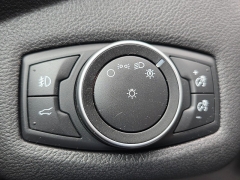 Used 2018 Ford Escape 4d SUV 4WD SEL at Deal King Adrian near Adrian, MI