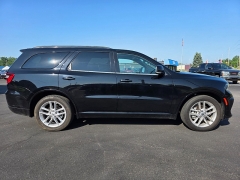 Used 2023 Dodge Durango GT Plus RWD at Deal King Adrian near Adrian, MI