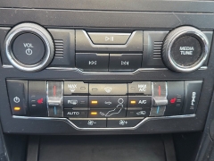 Used 2018 Ford Explorer 4d SUV 4WD XLT at Maxx Loans near St. Adrian, MI
