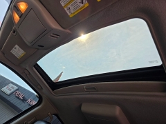 Used 2015 Nissan Titan 4WD Crew Cab PRO-4X at Maxx Loans near St. Adrian, MI