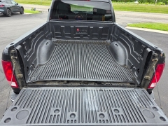 Used 2016 Ram 1500 4WD Quad Cab Express at Deal King Adrian near Adrian, MI