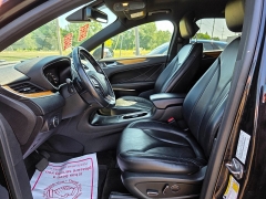 Used 2015 Lincoln MKC 4d SUV AWD Premiere at Maxx Loans near St. Adrian, MI
