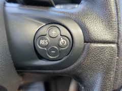 Used 2015 MINI Cooper Countryman ALL4 4dr S at Maxx Loans near St. Adrian, MI