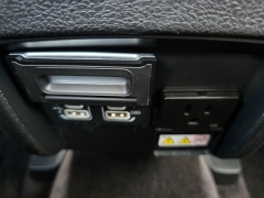 Used 2019 Jeep Cherokee 4d SUV 4WD Latitude 3.2L at Maxx Loans near St. Adrian, MI