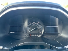 Used 2016  Ford Edge 4d SUV AWD SEL EcoBoost at Maxx Loans near St. Adrian, MI