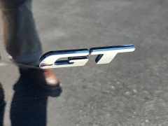 Used 2018 Dodge Charger 4d Sedan AWD GT at Maxx Loans near St. Adrian, MI