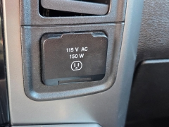 Used 2017 Ram 1500 4WD Quad Cab Sport at Maxx Loans near St. Adrian, MI