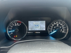 Used 2020  Ford F-150 4WD SuperCrew Lariat 5 1/2 at Maxx Loans near St. Adrian, MI