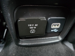 Used 2020 Jeep Compass 4d SUV 4WD Limited at Deal King Adrian near Adrian, MI