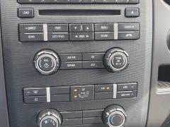 Used 2014 Ford F-150 4WD Supercab XLT at Maxx Loans near St. Adrian, MI