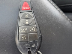 Used 2009 Jeep Commander 4d SUV 4WD Limited at Maxx Loans near St. Adrian, MI