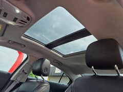 Used 2015 Buick LaCrosse 4d Sedan Leather V6 at Maxx Loans near St. Adrian, MI